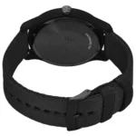 Emporio Armani Men's Watch Tide Ocean AR11617 | Watches Prime