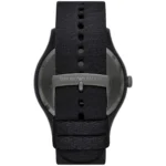 Emporio Armani Men's Watch Tide Ocean AR11617 | Watches Prime