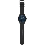Emporio Armani Men's Watch Tide Ocean AR11617 | Watches Prime