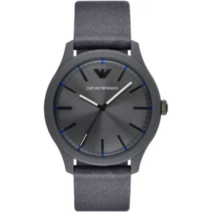 Emporio Armani Watch For Men AR11618