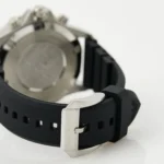 Emporio Armani Men's Watch World Explorer AR11619 | Watches Prime