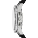 Emporio Armani Men's Watch World Explorer AR11619 | Watches Prime