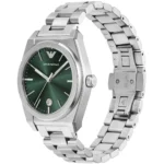 Emporio Armani Men's Watch Federico AR11621 | Watches Prime Emporio Armani Men's Watch Federico AR11621 | Watches Prime