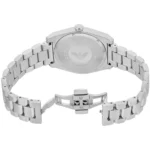 Emporio Armani Men's Watch Federico AR11621 | Watches Prime Emporio Armani Men's Watch Federico AR11621 | Watches Prime
