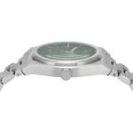 Emporio Armani Men's Watch Federico AR11621 | Watches Prime Emporio Armani Men's Watch Federico AR11621 | Watches Prime