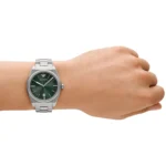 Emporio Armani Men's Watch Federico AR11621 | Watches Prime Emporio Armani Men's Watch Federico AR11621 | Watches Prime