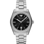 Emporio Armani Men's Watch Federico AR11622 | Watches Prime
