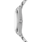 Emporio Armani Men's Watch Federico AR11622 | Watches Prime