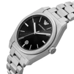 Emporio Armani Men's Watch Federico AR11622 | Watches Prime