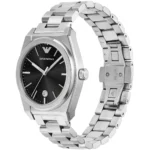 Emporio Armani Men's Watch Federico AR11622 | Watches Prime