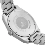 Emporio Armani Men's Watch Federico AR11622 | Watches Prime