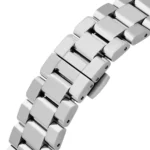 Emporio Armani Men's Watch Federico AR11622 | Watches Prime