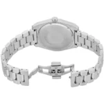 Emporio Armani Men's Watch Federico AR11622 | Watches Prime