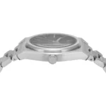 Emporio Armani Men's Watch Federico AR11622 | Watches Prime