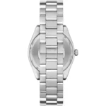 Emporio Armani Men's Watch Federico AR11622 | Watches Prime