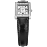Emporio Armani Ladies Watch Genni AR11623 | Watches Prime