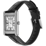 Emporio Armani Ladies Watch Genni AR11623 | Watches Prime