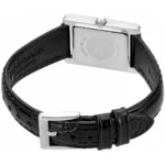 Emporio Armani Ladies Watch Genni AR11623 | Watches Prime