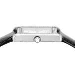 Emporio Armani Ladies Watch Genni AR11623 | Watches Prime