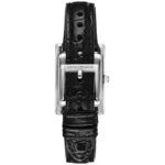 Emporio Armani Ladies Watch Genni AR11623 | Watches Prime