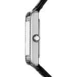 Emporio Armani Ladies Watch Genni AR11623 | Watches Prime