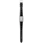 Emporio Armani Ladies Watch Genni AR11623 | Watches Prime