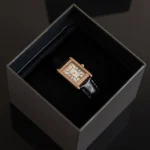 ساعة امبوريو ارماني نسائية جيني AR11624 | واتشز برايم ساعة امبوريو ارماني نسائية جيني AR11624 | واتشز برايم