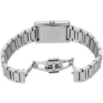 ساعة امبوريو ارماني نسائية جيني AR11625 | واتشز برايم