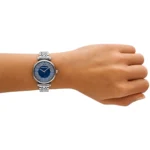 Emporio Armani Ladies Watch Gianni T-Bar AR11627 | Watches Prime Emporio Armani Ladies Watch Gianni T-Bar AR11627 | Watches Prime