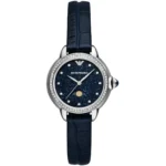 Emporio Armani Ladies Watch Mia AR11629 | Watches Prime