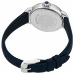 Emporio Armani Ladies Watch Mia AR11629 | Watches Prime