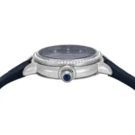 Emporio Armani Ladies Watch Mia AR11629 | Watches Prime