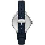Emporio Armani Ladies Watch Mia AR11629 | Watches Prime