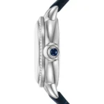 Emporio Armani Ladies Watch Mia AR11629 | Watches Prime