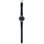 Emporio Armani Ladies Watch Mia AR11629 | Watches Prime