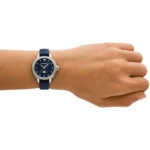Emporio Armani Ladies Watch Mia AR11629 | Watches Prime