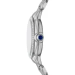 Emporio Armani Ladies Watch Mia AR11630 | Watches Prime Emporio Armani Ladies Watch Mia AR11630 | Watches Prime