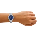 Emporio Armani Ladies Watch Mia AR11630 | Watches Prime Emporio Armani Ladies Watch Mia AR11630 | Watches Prime