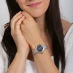 Emporio Armani Ladies Watch Mia AR11630 | Watches Prime Emporio Armani Ladies Watch Mia AR11630 | Watches Prime