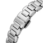 Emporio Armani Ladies Watch Mia AR11630 | Watches Prime Emporio Armani Ladies Watch Mia AR11630 | Watches Prime