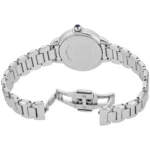 Emporio Armani Ladies Watch Mia AR11630 | Watches Prime Emporio Armani Ladies Watch Mia AR11630 | Watches Prime