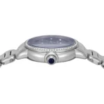 Emporio Armani Ladies Watch Mia AR11630 | Watches Prime Emporio Armani Ladies Watch Mia AR11630 | Watches Prime