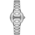 Emporio Armani Ladies Watch Mia AR11630 | Watches Prime Emporio Armani Ladies Watch Mia AR11630 | Watches Prime