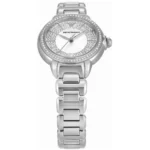 Emporio Armani Ladies Watch Mia AR11632 | Watches Prime