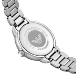 Emporio Armani Ladies Watch Mia AR11632 | Watches Prime