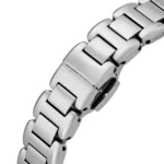 Emporio Armani Ladies Watch Mia AR11632 | Watches Prime