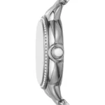 Emporio Armani Ladies Watch Mia AR11632 | Watches Prime