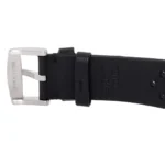 Emporio Armani Men's Watch Racer AR11635 | Watches Prime