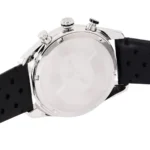 Emporio Armani Men's Watch Racer AR11635 | Watches Prime