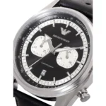 Emporio Armani Men's Watch Racer AR11635 | Watches Prime